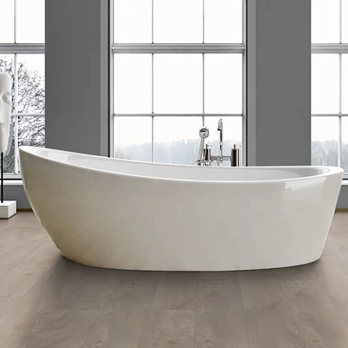 ДУБ ГРЕНАДА ЛАМИНАТ  CLASSEN  IMPRESSION ламинат для пола